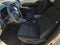 2027 Mitsubishi Outlander Sport S