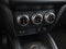 2027 Mitsubishi Outlander Sport S