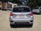 2027 Mitsubishi Outlander Sport S