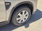 2027 Mitsubishi Outlander Sport S