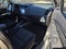 2027 Mitsubishi Outlander Sport S