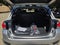 2027 Mitsubishi Outlander Sport S