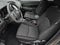 2027 Mitsubishi Outlander Sport ES