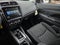 2027 Mitsubishi Outlander Sport ES