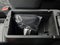 2027 Mitsubishi Outlander Sport ES