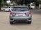 2027 Mitsubishi Outlander Sport ES
