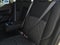2027 Mitsubishi Outlander Sport S