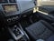 2027 Mitsubishi Outlander Sport S