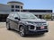 2027 Mitsubishi Outlander Sport ES