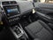 2027 Mitsubishi Outlander Sport ES