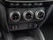 2027 Mitsubishi Outlander Sport ES