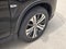 2027 Mitsubishi Outlander Sport ES