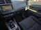 2027 Mitsubishi Outlander Sport S