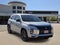 2027 Mitsubishi Outlander Sport LE