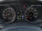 2027 Mitsubishi Outlander Sport LE