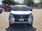 2027 Mitsubishi Outlander Sport LE