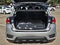 2027 Mitsubishi Outlander Sport LE