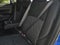 2027 Mitsubishi Outlander Sport S