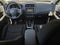 2027 Mitsubishi Outlander Sport S