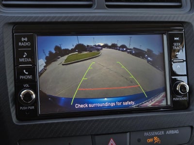 2027 Mitsubishi Outlander Sport S