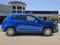 2027 Mitsubishi Outlander Sport S
