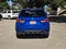2027 Mitsubishi Outlander Sport S