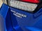 2027 Mitsubishi Outlander Sport S