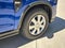 2027 Mitsubishi Outlander Sport S
