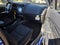 2027 Mitsubishi Outlander Sport S