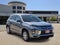 2027 Mitsubishi Outlander Sport S