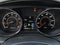 2027 Mitsubishi Outlander Sport S