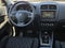 2027 Mitsubishi Outlander Sport S