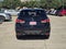 2027 Mitsubishi Outlander Sport S