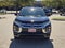 2027 Mitsubishi Outlander Sport S