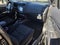 2027 Mitsubishi Outlander Sport S