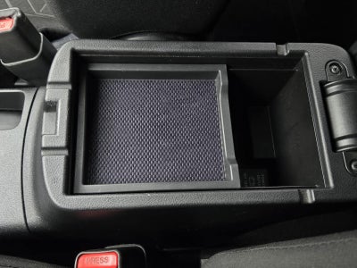 2020 Mitsubishi Outlander Sport ES 2.0