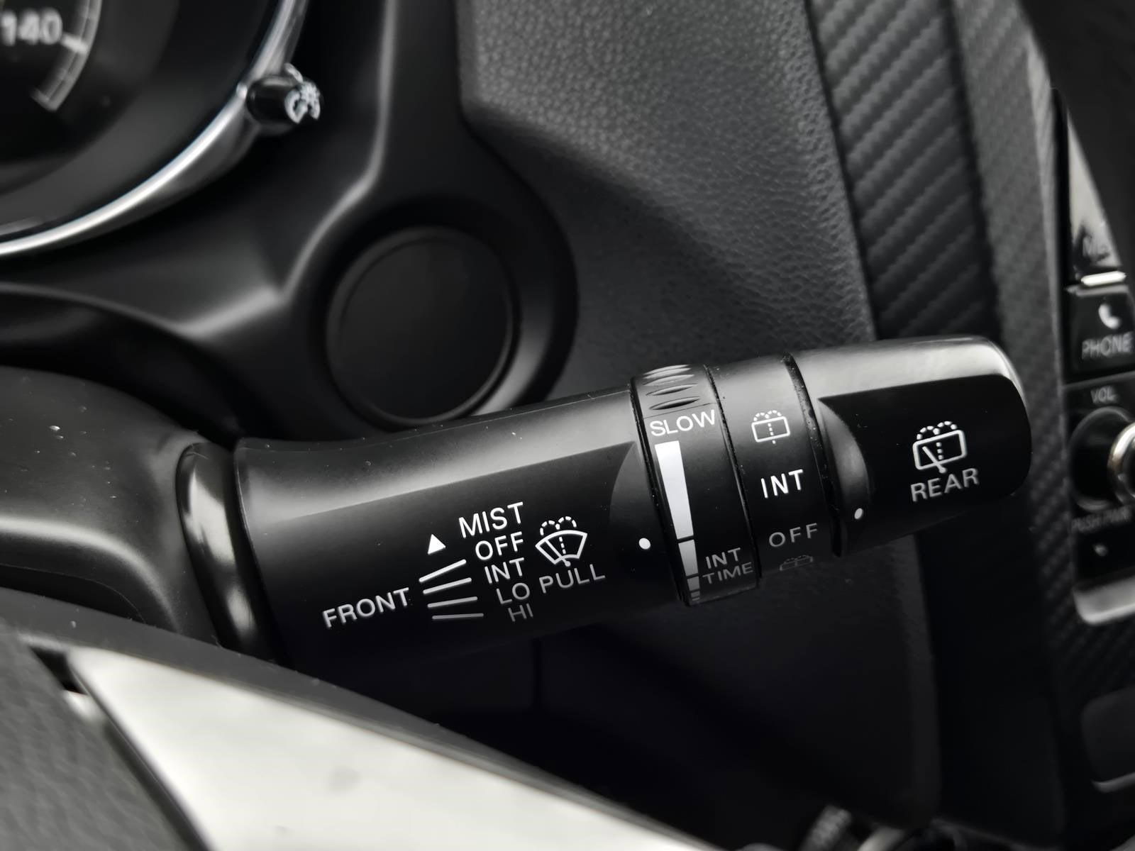 2020 Mitsubishi Outlander Sport ES 2.0