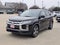 2020 Mitsubishi Outlander Sport ES 2.0