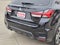 2020 Mitsubishi Outlander Sport ES 2.0