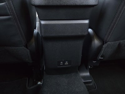 2024 Mitsubishi Outlander Sport SE