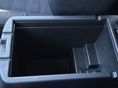 2024 Mitsubishi Outlander Sport SE