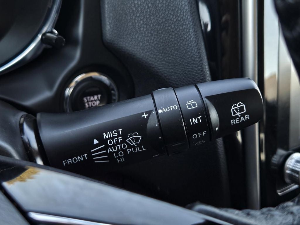 2024 Mitsubishi Outlander Sport SE