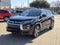 2024 Mitsubishi Outlander Sport SE