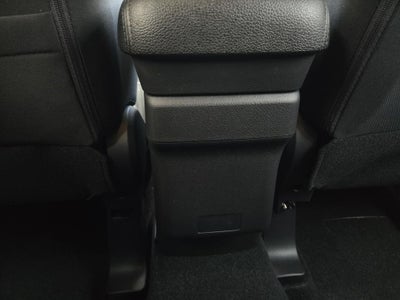 2026 Mitsubishi Outlander Sport S