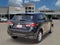 2026 Mitsubishi Outlander Sport S