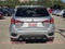 2026 Mitsubishi Outlander Sport SE AWC
