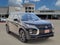 2026 Mitsubishi Outlander Sport LE
