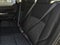 2026 Mitsubishi Outlander Sport LE