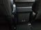 2026 Mitsubishi Outlander Sport LE
