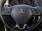 2026 Mitsubishi Outlander Sport LE